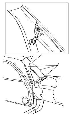 G04848935