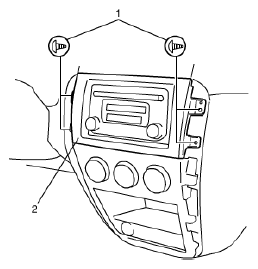 G04848941