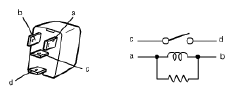 G04848947