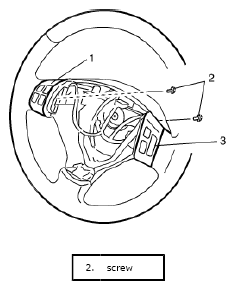 G04848950