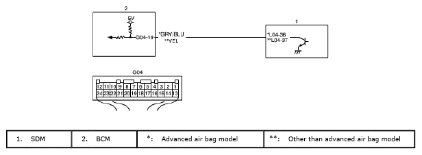 G04849134