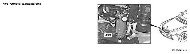 G04849245