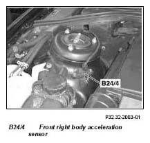 G04849267