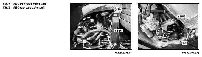 G04849307
