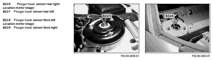 G04849324
