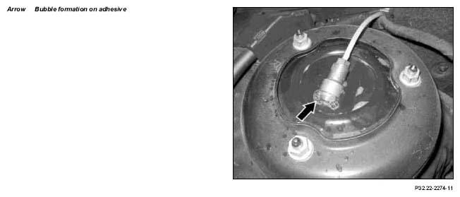 G04849328