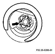 G04849333