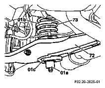 G04849334
