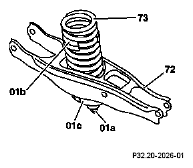 G04849335