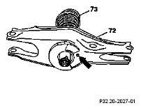 G04849336