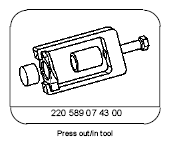 G04849344