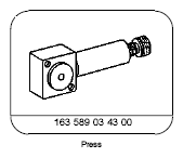 G04849345