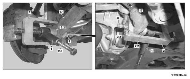 G04849347