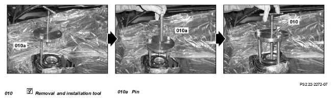 G04849356