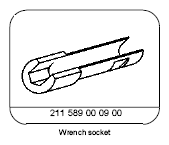 G04849362