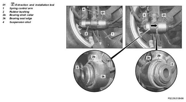 G04849382