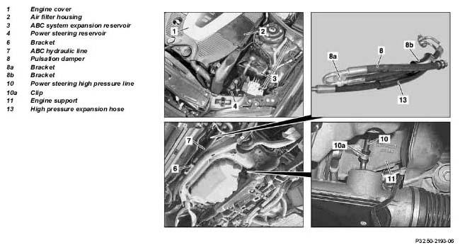G04849399