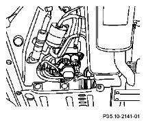 G04849415