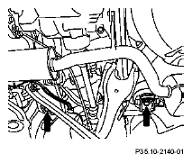 G04849417