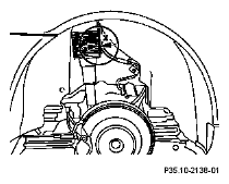 G04849420
