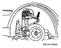 G04849421