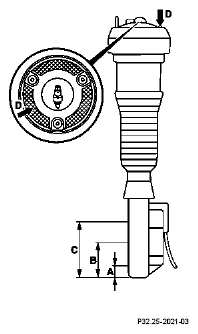 G04849424