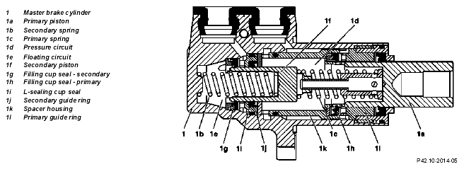 G04849432