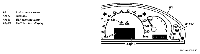 G04849442