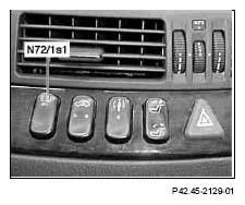 G04849443