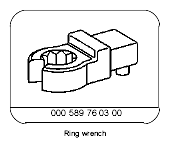 G04849476