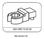 G04849478