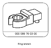 G04849479