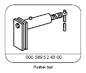 G04849486