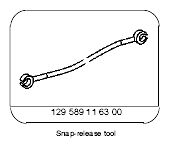 G04849490