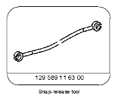 G04849504