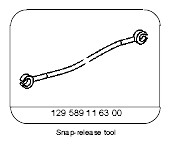 G04849507