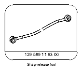 G04849509