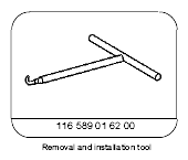 G04849514
