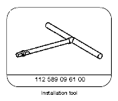 G04849515