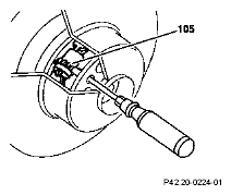 G04849517