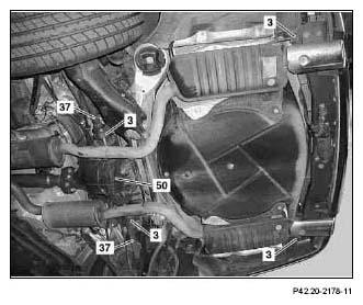 G04849520