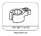 G04849527