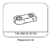 G04849528