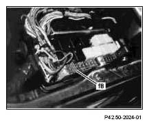G04849537