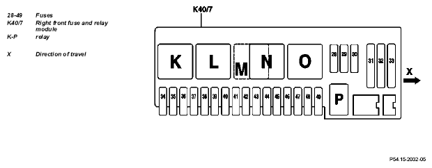G04849602