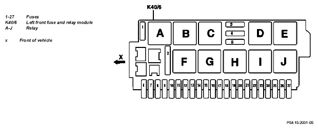 G04849604