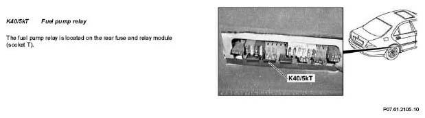 G04849608
