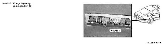 G04849610