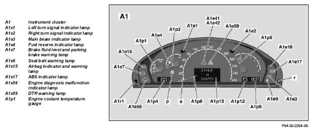 G04849626
