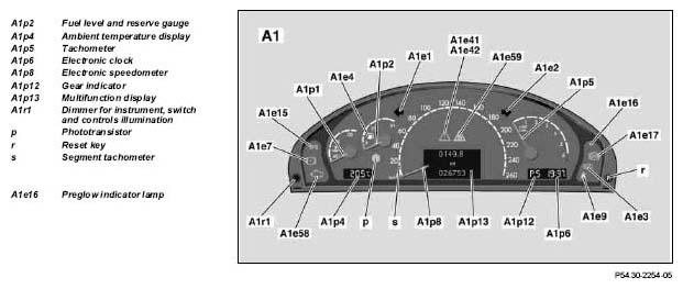 G04849627
